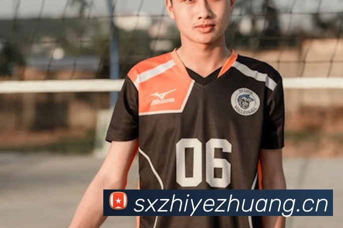 星空体育首页官网平台生态图